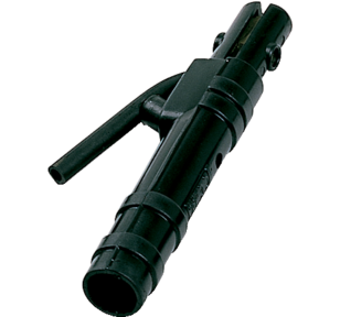 Elektrodenhalter