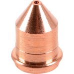 Zubehör für Plasma 70 HF