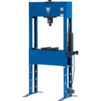 Presses d'atelier