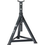 Chevalets-supports