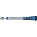 Drehmomentschlüssel 3/8 Zoll