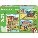 puzzle