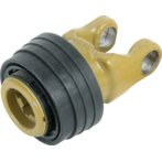 QSG, Auto-Lock