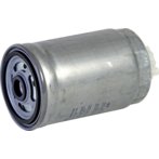 Kraftstofffilter