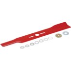 Universalmesser