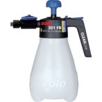 Solo Cleanline