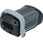 Batterien u. Ladegeräte