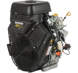 Briggs & Stratton Motor komplett mit EFI