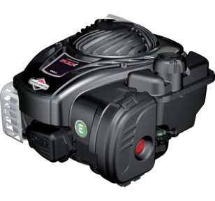 Briggs & Stratton Motoren komplett ohne EFI