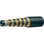 Interlock<br>presanje