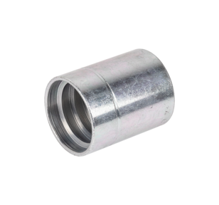 Multispiral</br>zalisovacie objímky