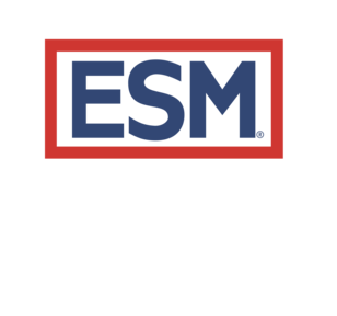 ESM®<br/>Mähmesser