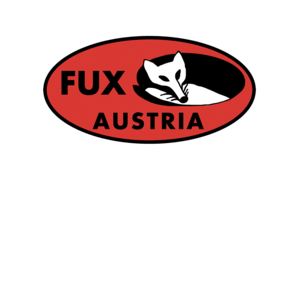 Schröckenfux<br/>Mähmesser