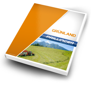 Grünland