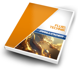 Fluidtechnik