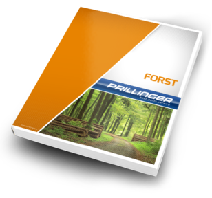 Forst