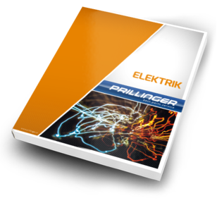 Elektrik
