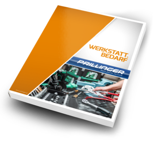 Werkstattbedarf